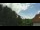 Webcam in Waltenhofen, 1.6 mi away