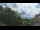 Webcam in Waltenhofen, 8.7 km