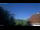 Webcam in Waltenhofen, 10.3 km