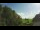 Webcam in Waltenhofen, 7.8 km