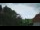 Webcam in Waltenhofen, 10.3 km entfernt