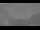 Webcam in Waltenhofen, 4 mi away