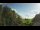 Webcam in Waltenhofen, 7.8 km