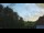 Webcam in Waltenhofen, 0.7 mi away