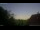 Webcam in Waltenhofen, 6.5 km
