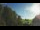 Webcam in Waltenhofen, 10.3 km