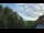 Webcam in Waltenhofen, 3.8 mi away