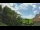 Webcam in Waltenhofen, 3 mi away