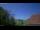 Webcam in Waltenhofen, 3.7 mi away