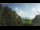 Webcam in Waltenhofen, 1.6 mi away