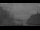 Webcam in Waltenhofen, 3.5 mi away