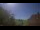 Webcam in Waltenhofen, 1.6 mi away