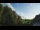 Webcam in Waltenhofen, 4.2 km