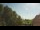 Webcam in Waltenhofen, 8.7 km entfernt