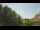 Webcam in Waltenhofen, 7 km entfernt