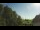 Webcam in Waltenhofen, 8.7 km