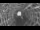 Webcam in Waltenhofen, 6.5 km