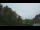 Webcam in Waltenhofen, 8.3 km