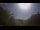 Webcam in Waltenhofen, 3 mi away