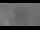 Webcam in Waltenhofen, 3.5 mi away