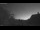 Webcam in Waltenhofen, 3.8 mi away