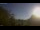 Webcam in Waltenhofen, 9 km entfernt