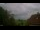 Webcam in Waltenhofen, 8.3 km