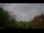 Webcam in Waltenhofen, 8.3 km