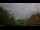 Webcam in Waltenhofen, 7.8 km