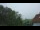 Webcam in Waltenhofen, 9.7 km entfernt