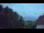 Webcam in Waltenhofen, 0.7 mi away