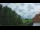 Webcam in Waltenhofen, 8.3 km