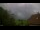 Webcam in Waltenhofen, 10.3 km