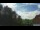 Webcam in Waltenhofen, 4 mi away