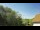 Webcam in Waltenhofen, 3 mi away