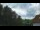 Webcam in Waltenhofen, 10.3 km entfernt