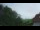 Webcam in Waltenhofen, 7.8 km