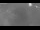 Webcam in Waltenhofen, 25.3 km
