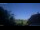 Webcam in Waltenhofen, 3.7 mi away