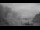 Webcam in Waltenhofen, 10.3 km