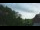 Webcam in Waltenhofen, 0.7 mi away