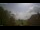 Webcam in Waltenhofen, 8.3 km