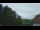 Webcam in Waltenhofen, 7 km entfernt