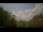 Webcam in Waltenhofen, 8.3 km