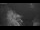 Webcam in Waltenhofen, 4 mi away