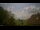 Webcam in Waltenhofen, 1.9 km