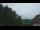 Webcam in Waltenhofen, 2.7 mi away