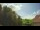 Webcam in Waltenhofen, 4.2 km