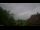 Webcam in Waltenhofen, 8.7 km