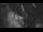 Webcam in Waltenhofen, 8.7 km entfernt